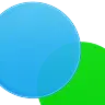 HydroPing_iOS_App_Icon_512