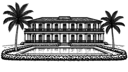 Hotels & Resorts