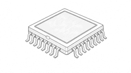 Device intelligence chip