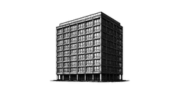 Office & Retail Spaces