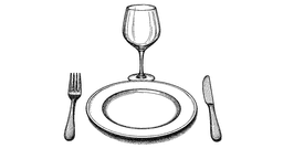 Restaurants & Cafés