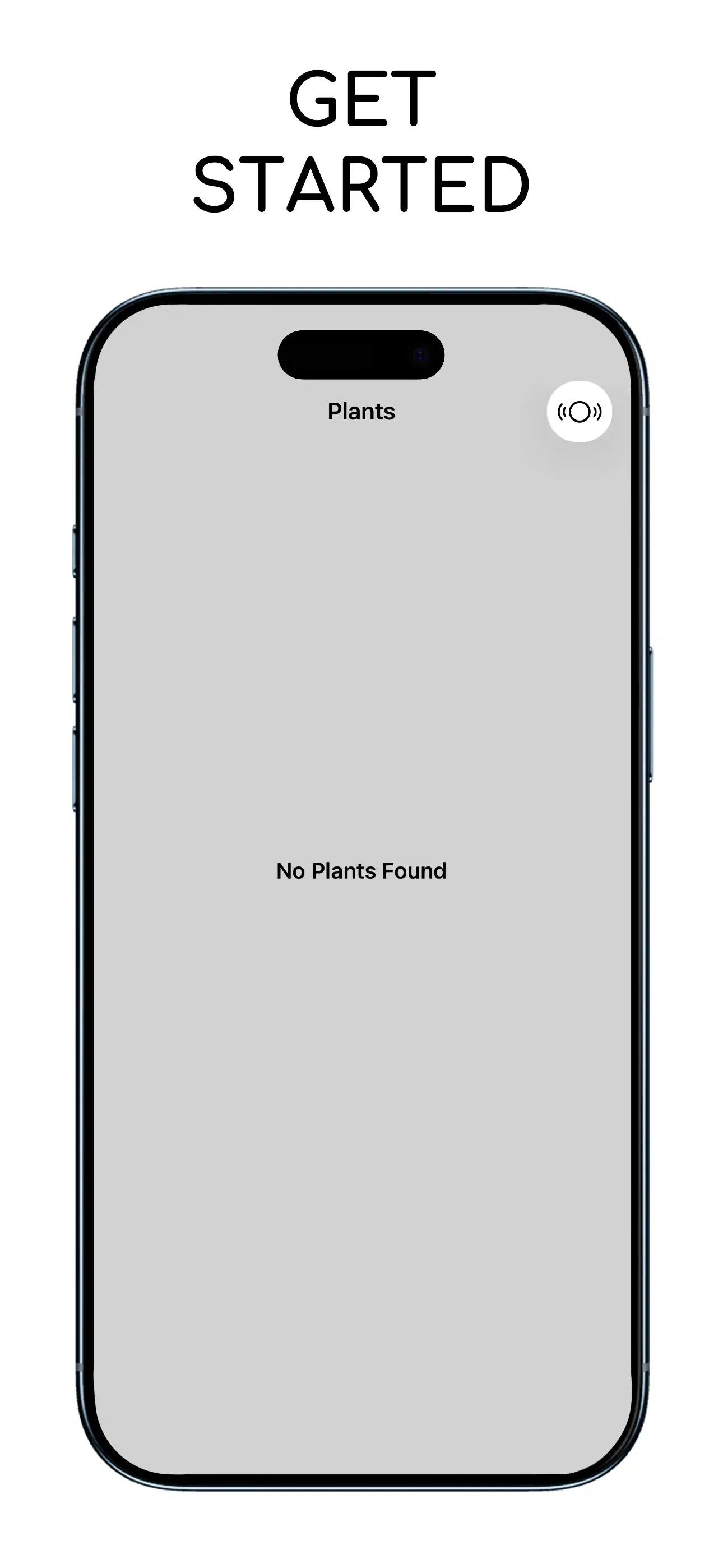 Step 2 of 3: Devices > Activate A Device