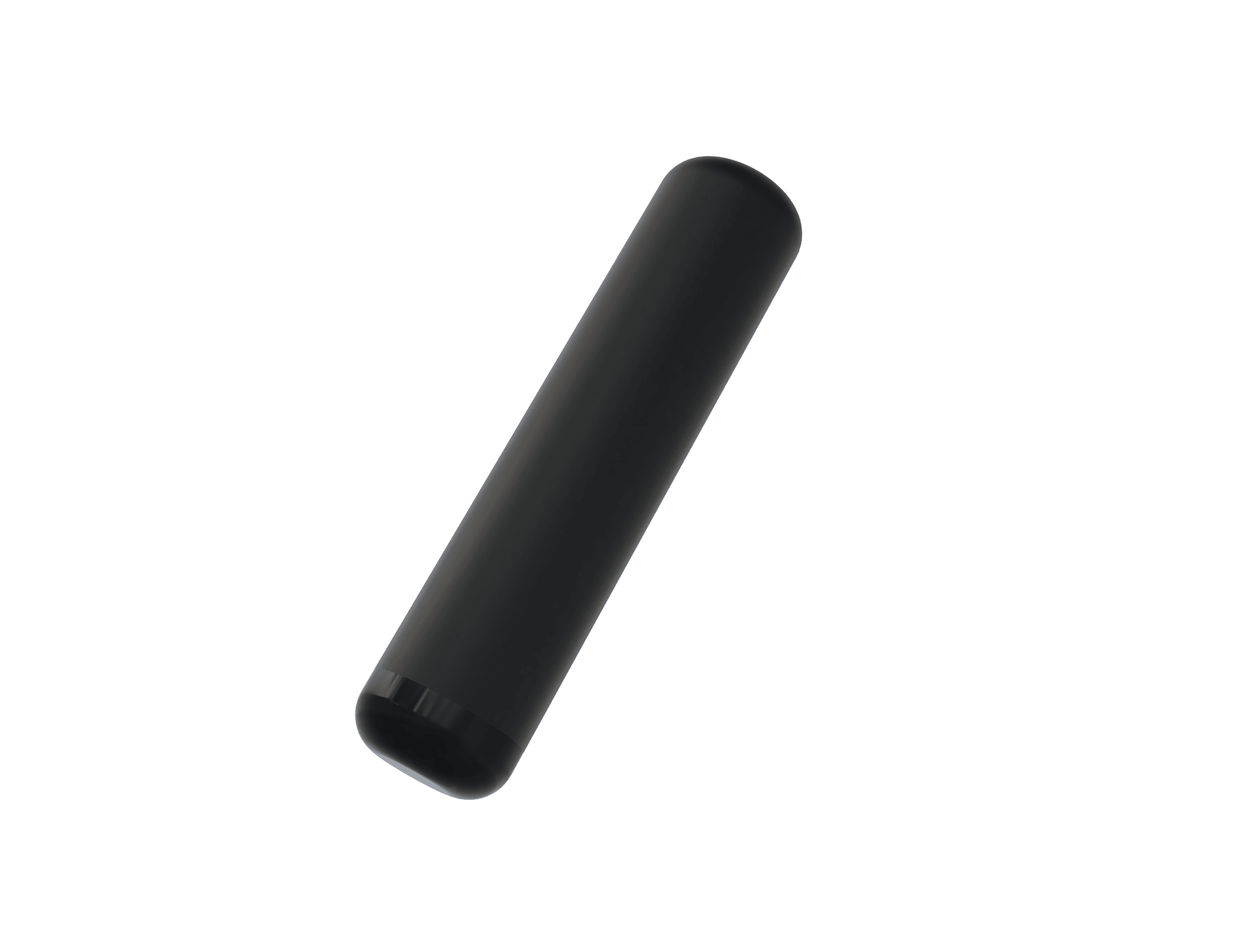 HydroPing commercial probe — engineered for demanding environments